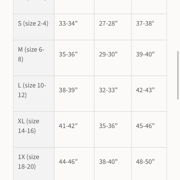 Mata Traders Sofia Midi Dress in Navy Floral in size XL - Picture 13 of 13